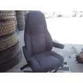 FREIGHTLINER CASCADIA 125 Seat, Front thumbnail 2