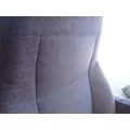 FREIGHTLINER CASCADIA 125 Seat, Front thumbnail 3