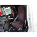 FREIGHTLINER CASCADIA 125 Seat, Front thumbnail 2