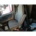 FREIGHTLINER CASCADIA 125 Seat, Front thumbnail 1