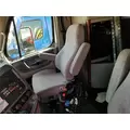 FREIGHTLINER CASCADIA 125 Seat, Front thumbnail 1