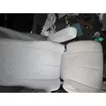 FREIGHTLINER CASCADIA 125 Seat, Front thumbnail 3