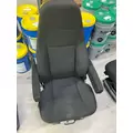 FREIGHTLINER CASCADIA 125 Seat, Front thumbnail 1