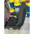 FREIGHTLINER CASCADIA 125 Seat, Front thumbnail 2