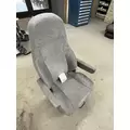 FREIGHTLINER CASCADIA 125 Seat, Front thumbnail 1