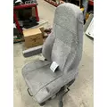 FREIGHTLINER CASCADIA 125 Seat, Front thumbnail 4