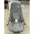 FREIGHTLINER CASCADIA 125 Seat, Front thumbnail 5