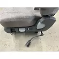 FREIGHTLINER CASCADIA 125 Seat, Front thumbnail 6