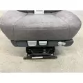 FREIGHTLINER CASCADIA 125 Seat, Front thumbnail 7