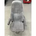 FREIGHTLINER CASCADIA 125 Seat, Front thumbnail 1