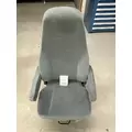 FREIGHTLINER CASCADIA 125 Seat, Front thumbnail 1