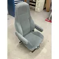 FREIGHTLINER CASCADIA 125 Seat, Front thumbnail 2