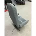 FREIGHTLINER CASCADIA 125 Seat, Front thumbnail 4