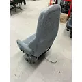 FREIGHTLINER CASCADIA 125 Seat, Front thumbnail 6