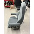 FREIGHTLINER CASCADIA 125 Seat, Front thumbnail 7