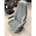 FREIGHTLINER CASCADIA 125 Seat, Front thumbnail 8