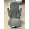 FREIGHTLINER CASCADIA 125 Seat, Front thumbnail 1