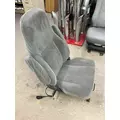 FREIGHTLINER CASCADIA 125 Seat, Front thumbnail 2