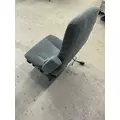 FREIGHTLINER CASCADIA 125 Seat, Front thumbnail 4