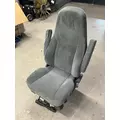 FREIGHTLINER CASCADIA 125 Seat, Front thumbnail 5