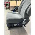 FREIGHTLINER CASCADIA 125 Seat, Front thumbnail 6