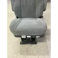 FREIGHTLINER CASCADIA 125 Seat, Front thumbnail 7