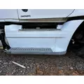 FREIGHTLINER CASCADIA 125 Side Fairing thumbnail 1