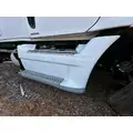 FREIGHTLINER CASCADIA 125 Side Fairing thumbnail 2