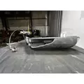 FREIGHTLINER CASCADIA 125 Side View Mirror thumbnail 6