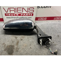 FREIGHTLINER CASCADIA 125 Side View Mirror thumbnail 1