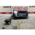 FREIGHTLINER CASCADIA 125 Side View Mirror thumbnail 2
