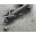 FREIGHTLINER CASCADIA 125 Side View Mirror thumbnail 3