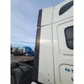 FREIGHTLINER CASCADIA 125 Sleeper Fairing thumbnail 1