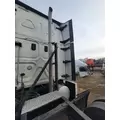 FREIGHTLINER CASCADIA 125 Sleeper Fairing thumbnail 3