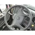 FREIGHTLINER CASCADIA 125 Steering Column thumbnail 1