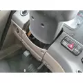 FREIGHTLINER CASCADIA 125 Steering Column thumbnail 2