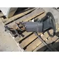 FREIGHTLINER CASCADIA 125 Steering Column thumbnail 4