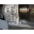 FREIGHTLINER CASCADIA 125 Steering Column thumbnail 6