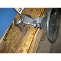 FREIGHTLINER CASCADIA 125 Steering Column thumbnail 3