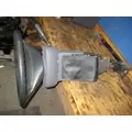 FREIGHTLINER CASCADIA 125 Steering Column thumbnail 4