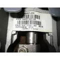 FREIGHTLINER CASCADIA 125 Steering Column thumbnail 5