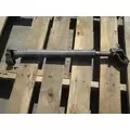 FREIGHTLINER CASCADIA 125 Steering Shaft thumbnail 1