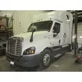 FREIGHTLINER CASCADIA 125 Suspension thumbnail 1