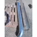 FREIGHTLINER CASCADIA 125 TAIL PIPE thumbnail 4