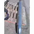 FREIGHTLINER CASCADIA 125 TAIL PIPE thumbnail 5