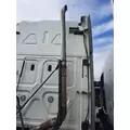 FREIGHTLINER CASCADIA 125 TAIL PIPE thumbnail 1