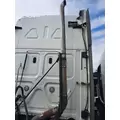 FREIGHTLINER CASCADIA 125 TAIL PIPE thumbnail 2