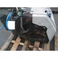 FREIGHTLINER CASCADIA 125 TANK, DEFUREA thumbnail 4