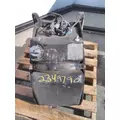 FREIGHTLINER CASCADIA 125 TANK, DEFUREA thumbnail 1