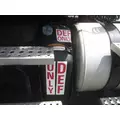 FREIGHTLINER CASCADIA 125 TANK, DEFUREA thumbnail 1